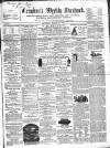 Croydon's Weekly Standard Saturday 26 March 1859 Page 1