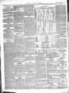 Croydon's Weekly Standard Saturday 26 March 1859 Page 4