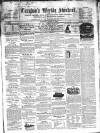 Croydon's Weekly Standard Saturday 02 April 1859 Page 1