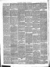 Croydon's Weekly Standard Saturday 02 April 1859 Page 2