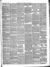 Croydon's Weekly Standard Saturday 02 April 1859 Page 3