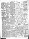 Croydon's Weekly Standard Saturday 02 April 1859 Page 4