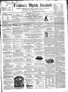 Croydon's Weekly Standard Saturday 09 April 1859 Page 1
