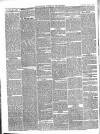 Croydon's Weekly Standard Saturday 09 April 1859 Page 2