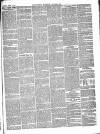 Croydon's Weekly Standard Saturday 09 April 1859 Page 3