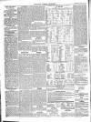 Croydon's Weekly Standard Saturday 09 April 1859 Page 4