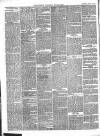 Croydon's Weekly Standard Saturday 16 April 1859 Page 2