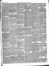 Croydon's Weekly Standard Saturday 16 April 1859 Page 3