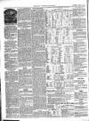 Croydon's Weekly Standard Saturday 16 April 1859 Page 4