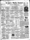 Croydon's Weekly Standard Saturday 23 April 1859 Page 1
