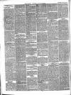 Croydon's Weekly Standard Saturday 23 April 1859 Page 2
