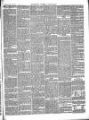 Croydon's Weekly Standard Saturday 23 April 1859 Page 3