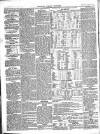 Croydon's Weekly Standard Saturday 23 April 1859 Page 4