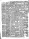 Croydon's Weekly Standard Saturday 30 April 1859 Page 2