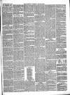 Croydon's Weekly Standard Saturday 30 April 1859 Page 3
