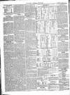 Croydon's Weekly Standard Saturday 30 April 1859 Page 4