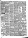Croydon's Weekly Standard Saturday 07 May 1859 Page 3
