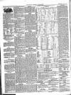 Croydon's Weekly Standard Saturday 07 May 1859 Page 4