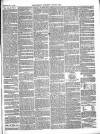Croydon's Weekly Standard Saturday 14 May 1859 Page 3