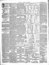 Croydon's Weekly Standard Saturday 14 May 1859 Page 4