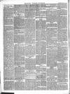 Croydon's Weekly Standard Saturday 21 May 1859 Page 2