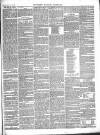Croydon's Weekly Standard Saturday 21 May 1859 Page 3