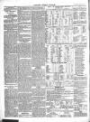Croydon's Weekly Standard Saturday 21 May 1859 Page 4