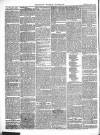 Croydon's Weekly Standard Saturday 28 May 1859 Page 2
