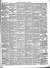 Croydon's Weekly Standard Saturday 28 May 1859 Page 3