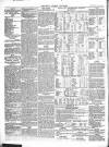 Croydon's Weekly Standard Saturday 28 May 1859 Page 4