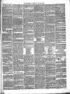 Croydon's Weekly Standard Saturday 04 June 1859 Page 3