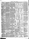 Croydon's Weekly Standard Saturday 04 June 1859 Page 4