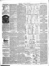 Croydon's Weekly Standard Saturday 11 June 1859 Page 4