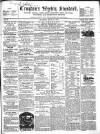 Croydon's Weekly Standard Saturday 18 June 1859 Page 1
