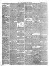 Croydon's Weekly Standard Saturday 18 June 1859 Page 2