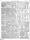 Croydon's Weekly Standard Saturday 18 June 1859 Page 4