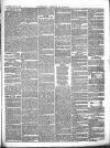 Croydon's Weekly Standard Saturday 25 June 1859 Page 3