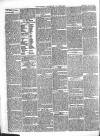 Croydon's Weekly Standard Saturday 02 July 1859 Page 2
