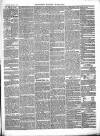 Croydon's Weekly Standard Saturday 02 July 1859 Page 3