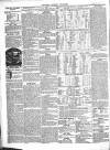Croydon's Weekly Standard Saturday 02 July 1859 Page 4
