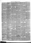 Croydon's Weekly Standard Saturday 09 July 1859 Page 2