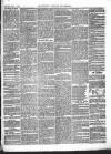 Croydon's Weekly Standard Saturday 09 July 1859 Page 3
