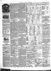 Croydon's Weekly Standard Saturday 09 July 1859 Page 4