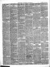 Croydon's Weekly Standard Saturday 16 July 1859 Page 2