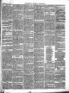 Croydon's Weekly Standard Saturday 16 July 1859 Page 3