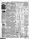 Croydon's Weekly Standard Saturday 16 July 1859 Page 4