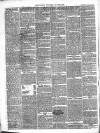 Croydon's Weekly Standard Saturday 23 July 1859 Page 2