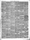 Croydon's Weekly Standard Saturday 23 July 1859 Page 3