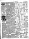 Croydon's Weekly Standard Saturday 23 July 1859 Page 4