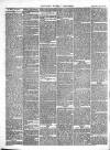 Croydon's Weekly Standard Saturday 30 July 1859 Page 2